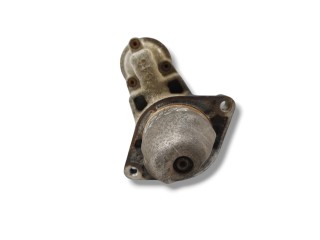 стартер, ориг. номер 55591492, 95520347, 1648216180, Opel Corsa D [рестайлинг] 2011-2014