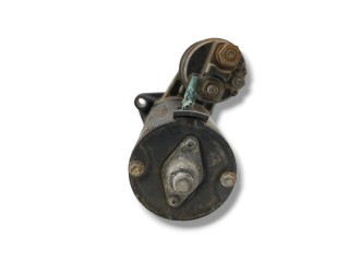 стартер, ориг. номер 55591492, 95520347, 1648216180, Opel Corsa D [рестайлинг] 2011-2014