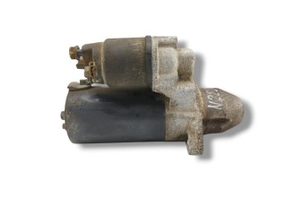 стартер, ориг. номер 55591492, 95520347, 1648216180, Opel Corsa D [рестайлинг] 2011-2014