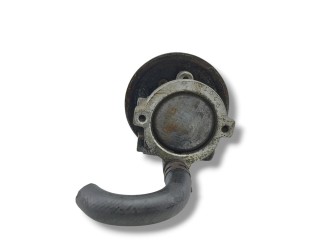насос гидроусилителя руля, ориг. номер 8200319066, 26106122EC, 8200709220, Renault Trafic 2 поколение [рестайлинг] 2006-2014