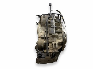 АКПП, ориг. номер 722700, A1683703600, Mercedes-Benz A W168 [рестайлинг] 2001-2004