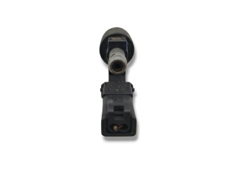 форсунка топливная, ориг. номер 24404012, 6032A00014, Opel Vectra C [рестайлинг] 2005-2008