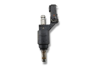 форсунка топливная, ориг. номер 24404012, 6031A00543, Opel Vectra C [рестайлинг] 2005-2008