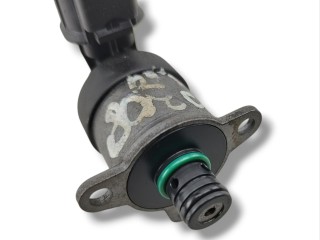 pегулятор давления топлива, ориг. номер 0928400607, Peugeot 308 1 поколение 2007-2011