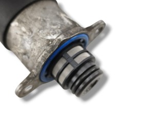 pегулятор давления топлива, ориг. номер 0928400788, Citroen Berlingo 2 поколение B9 [рестайлинг] 2012-2015