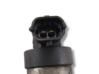 pегулятор давления топлива, ориг. номер 0928400788, Citroen Berlingo 2 поколение B9 [рестайлинг] 2012-2015