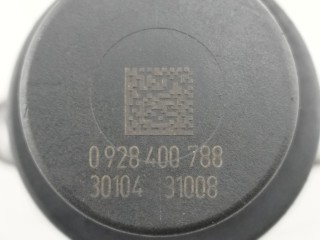 pегулятор давления топлива, ориг. номер 0928400788, Citroen Berlingo 2 поколение B9 [рестайлинг] 2012-2015