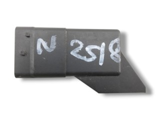 реле накала свечей, ориг. номер 8200798585, 0281003050, Nissan Qashqai J10 [рестайлинг] 2010-2013