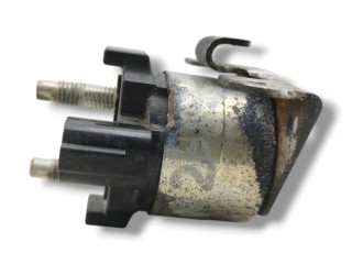 реле втягивающее стартера, ориг. номер 2534001820, 25116BB50A, Nissan Qashqai J10 [рестайлинг] 2010-2013