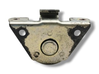 реле втягивающее стартера, ориг. номер 2534001820, 25116BB50A, Nissan Qashqai J10 [рестайлинг] 2010-2013