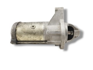 стартер, ориг. номер AV6N11000GE, 2033247, Ford Mondeo 4 поколение [рестайлинг] 2010-2014