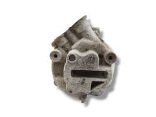 компрессор кондиционера, ориг. номер 13415419, Opel Zafira B [рестайлинг] 2008-2014