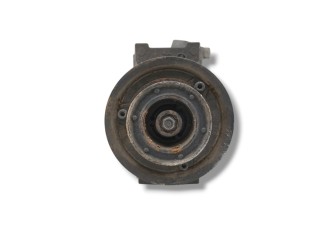 компрессор кондиционера, ориг. номер 1K0820803N, Volkswagen Caddy 3 поколение 2004-2010