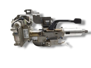 электроусилитель руля, ориг. номер 488104EA0E, Nissan Qashqai J11