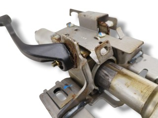 электроусилитель руля, ориг. номер 488104EA0E, Nissan Qashqai J11