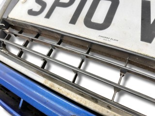бампер передний, ориг. номер 8P0807437H, Audi A3 8P [2-й рестайлинг] 2008-2013