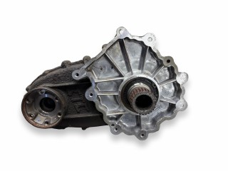 раздаточная коробка, ориг. номер A2512800900, Mercedes-Benz M W164 2005-2008