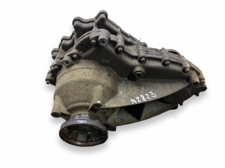 раздаточная коробка, ориг. номер A2512800900, Mercedes-Benz M W164 2005-2008