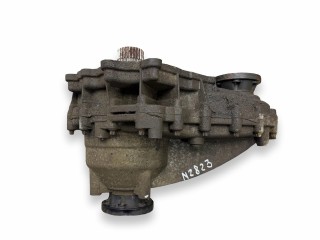 раздаточная коробка, ориг. номер A2512800900, Mercedes-Benz M W164 2005-2008