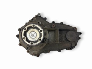 раздаточная коробка, ориг. номер A2512800900, Mercedes-Benz M W164 2005-2008