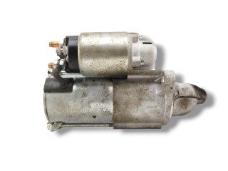 стартер, ориг. номер 55556092, 55576980, 95520114, Opel Zafira B [рестайлинг] 2008-2014