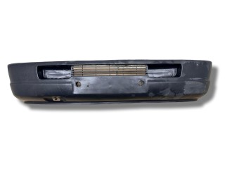 бампер передний, ориг. номер 2D0807102, 2D0807101, Volkswagen LT 2 поколение 1996-2006