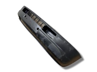 бампер передний, ориг. номер 2D0807102, 2D0807101, Volkswagen LT 2 поколение 1996-2006