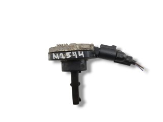 датчик уровня масла, ориг. номер 1J0907660C, 6PR00807903, Skoda Octavia 1 поколение [рестайлинг] 2000-2011