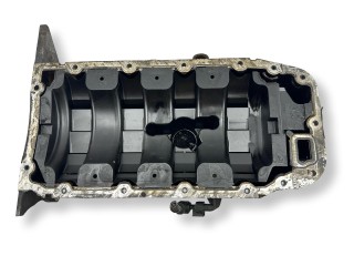 масляный поддон, ориг. номер 55353306, Opel Insignia A 2008-2013
