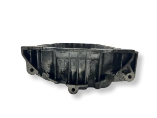 масляный поддон, ориг. номер 038103603L, Skoda Octavia 1 поколение [рестайлинг] 2000-2011