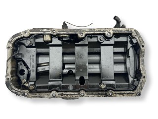 масляный поддон, ориг. номер 55575128, Opel Insignia A 2008-2013