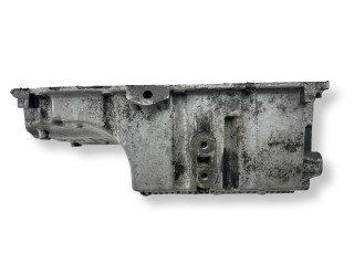 масляный поддон, ориг. номер 55575128, Opel Insignia A 2008-2013
