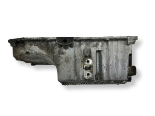 масляный поддон, ориг. номер 55575128, Opel Insignia A 2008-2013