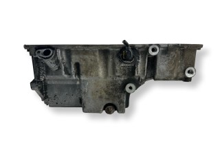 масляный поддон, ориг. номер 55575128, Opel Insignia A 2008-2013