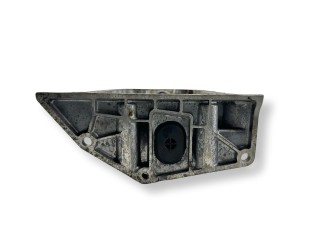 масляный поддон, ориг. номер 9128622, Opel Astra H [рестайлинг] 2006-2014