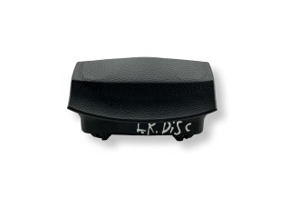 подушка безопасности водителя, ориг. номер EHM500550PVJ, Land Rover Discovery 3 поколение 2004-2009