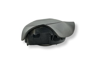 подушка безопасности водителя, ориг. номер 735289920, Alfa Romeo GT 1 поколение 2003-2010