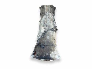АКПП, ориг. номер 722902, 1642708201, Mercedes-Benz M W164 2005-2008