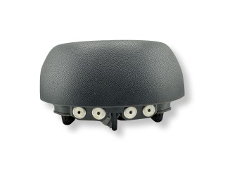 подушка безопасности водителя, ориг. номер 6791372, 32306791372, Mini Cooper 2 поколение [рестайлинг] 2010-2013