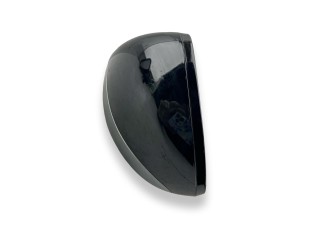 зеркало наружное левое, ориг. номер 13354623, Opel Zafira C 2011-2016