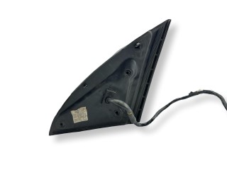 зеркало наружное правое, ориг. номер 4L2857410BC, Audi Q7 4L [рестайлинг] 2009-2015