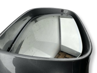 зеркало наружное правое, ориг. номер 4L2857410BC, Audi Q7 4L [рестайлинг] 2009-2015