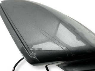 зеркало наружное левое, ориг. номер 4L2857409CH, Audi Q7 4L [рестайлинг] 2009-2015