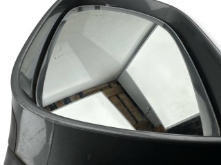 зеркало наружное левое, ориг. номер 4L2857409CH, Audi Q7 4L [рестайлинг] 2009-2015
