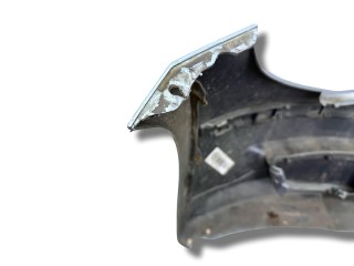 бампер передний, ориг. номер 7166462, BMW 1 E81/E87 [рестайлинг] 2007-2011