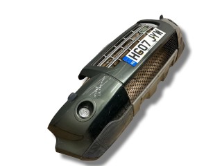 бампер передний, ориг. номер 6H52-17D957-A, Land Rover Freelander 2 поколение 2006-2010