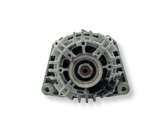 генератор, ориг. номер A0111546402, SG12B023, Mercedes-Benz M W163 [рестайлинг] 2001-2005