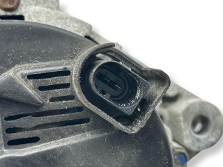 генератор, ориг. номер A0111546402, SG12B023, Mercedes-Benz M W163 [рестайлинг] 2001-2005