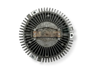 вискомуфта, ориг. номер A1122000222, Mercedes-Benz M W163 [рестайлинг] 2001-2005