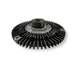 вискомуфта, ориг. номер A1122000222, Mercedes-Benz M W163 [рестайлинг] 2001-2005